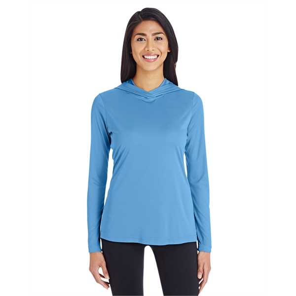SPORT LIGHT BLUE