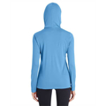 Picture of Ladies' Zone Performance Hoodie