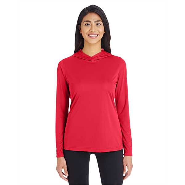 SPORT RED