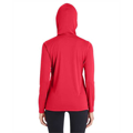 Picture of Ladies' Zone Performance Hoodie