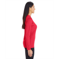 Picture of Ladies' Zone Performance Hoodie