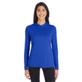 Picture of Ladies' Zone Performance Hoodie