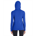 Picture of Ladies' Zone Performance Hoodie