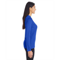 Picture of Ladies' Zone Performance Hoodie
