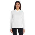 Picture of Ladies' Zone Performance Hoodie