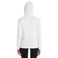 Picture of Ladies' Zone Performance Hoodie