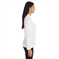 Picture of Ladies' Zone Performance Hoodie