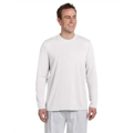 Picture of Adult Performance® Adult 5 oz. Long-Sleeve T-Shirt