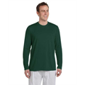 Picture of Adult Performance® Adult 5 oz. Long-Sleeve T-Shirt