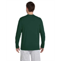 Picture of Adult Performance® Adult 5 oz. Long-Sleeve T-Shirt