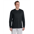 Picture of Adult Performance® Adult 5 oz. Long-Sleeve T-Shirt