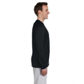 Picture of Adult Performance® Adult 5 oz. Long-Sleeve T-Shirt