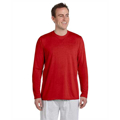 Picture of Adult Performance® Adult 5 oz. Long-Sleeve T-Shirt