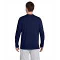 Picture of Adult Performance® Adult 5 oz. Long-Sleeve T-Shirt