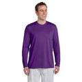 Picture of Adult Performance® Adult 5 oz. Long-Sleeve T-Shirt