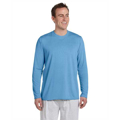 Picture of Adult Performance® Adult 5 oz. Long-Sleeve T-Shirt