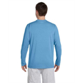 Picture of Adult Performance® Adult 5 oz. Long-Sleeve T-Shirt