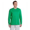 Picture of Adult Performance® Adult 5 oz. Long-Sleeve T-Shirt