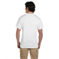 Picture of Unisex 5.2 oz., 50/50 Ecosmart® T-Shirt