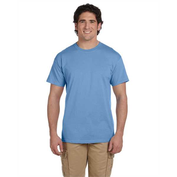 CAROLINA BLUE