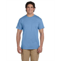 Picture of Unisex 5.2 oz., 50/50 Ecosmart® T-Shirt