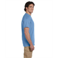 Picture of Unisex 5.2 oz., 50/50 Ecosmart® T-Shirt