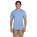 Picture of Unisex 5.2 oz., 50/50 Ecosmart® T-Shirt