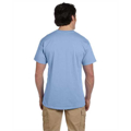 Picture of Unisex 5.2 oz., 50/50 Ecosmart® T-Shirt