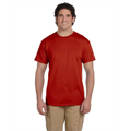 Picture of Unisex 5.2 oz., 50/50 Ecosmart® T-Shirt