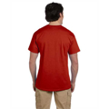 Picture of Unisex 5.2 oz., 50/50 Ecosmart® T-Shirt