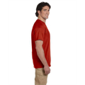 Picture of Unisex 5.2 oz., 50/50 Ecosmart® T-Shirt