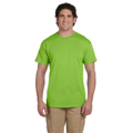 Picture of Unisex 5.2 oz., 50/50 Ecosmart® T-Shirt