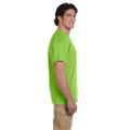 Picture of Unisex 5.2 oz., 50/50 Ecosmart® T-Shirt