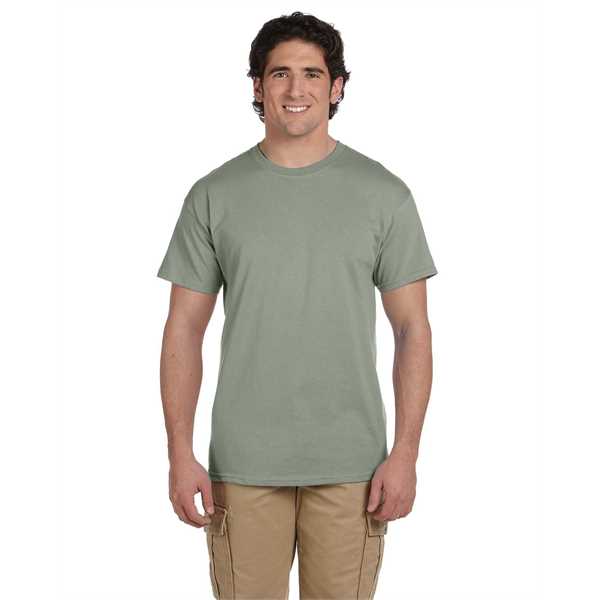 STONEWASH GREEN