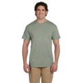 Picture of Unisex 5.2 oz., 50/50 Ecosmart® T-Shirt