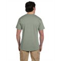 Picture of Unisex 5.2 oz., 50/50 Ecosmart® T-Shirt