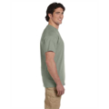 Picture of Unisex 5.2 oz., 50/50 Ecosmart® T-Shirt