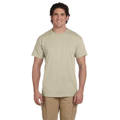 Picture of Unisex 5.2 oz., 50/50 Ecosmart® T-Shirt