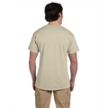Picture of Unisex 5.2 oz., 50/50 Ecosmart® T-Shirt