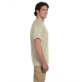 Picture of Unisex 5.2 oz., 50/50 Ecosmart® T-Shirt