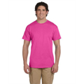 Picture of Unisex 5.2 oz., 50/50 Ecosmart® T-Shirt