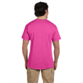 Picture of Unisex 5.2 oz., 50/50 Ecosmart® T-Shirt