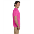 Picture of Unisex 5.2 oz., 50/50 Ecosmart® T-Shirt