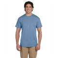 Picture of Unisex 5.2 oz., 50/50 Ecosmart® T-Shirt