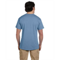 Picture of Unisex 5.2 oz., 50/50 Ecosmart® T-Shirt