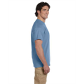 Picture of Unisex 5.2 oz., 50/50 Ecosmart® T-Shirt