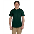 Picture of Unisex 5.2 oz., 50/50 Ecosmart® T-Shirt