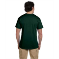 Picture of Unisex 5.2 oz., 50/50 Ecosmart® T-Shirt