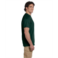 Picture of Unisex 5.2 oz., 50/50 Ecosmart® T-Shirt