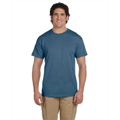 Picture of Unisex 5.2 oz., 50/50 Ecosmart® T-Shirt